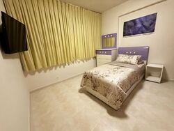 Blk 476 Pasir Ris Drive 6 (Pasir Ris), HDB 4 Rooms #548852311